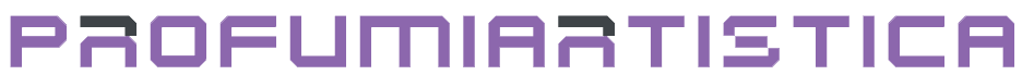ProfumiArtistica