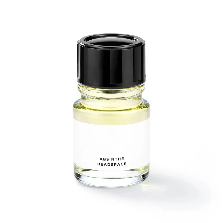 Absinthe Eau de Parfum