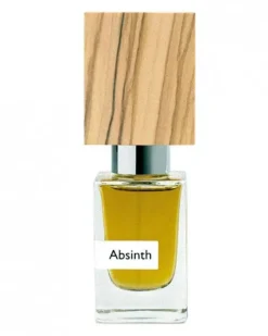 Absinth Estratto Profumo