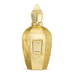 Accento Overdose Eau de parfum