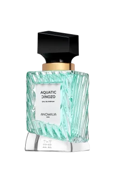 Acquatic Ozonic