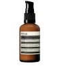 Aesop Blue Chamomile Facial Hydrating Masque 60 ml - AESOP Alla Violetta Boutique