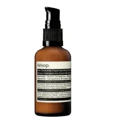 Aesop Blue Chamomile Facial Hydrating Masque 60 ml - AESOP Alla Violetta Boutique