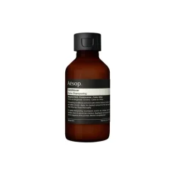 Aesop Classic Conditioner 100 ml
