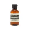 Aesop Coriander Seed Body Cleanser 100 ml