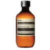 Aesop Coriander Seed Body Cleanser 500 ml