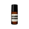 Aesop Deodorant Roll On 50 ml