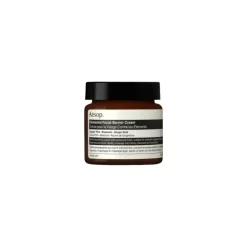 Aesop Elemental Facial Barrier Cream 60 ml - AESOP Alla Violetta Boutique