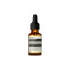 Aesop Fabulous Face Oil 25 ml - AESOP Alla Violetta Boutique