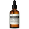 Aesop Lucent Facial Concentrate 60 ml - AESOP Alla Violetta Boutique
