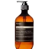 Aesop Nurturing Shampoo 500 ml - AESOP Alla Violetta Boutique
