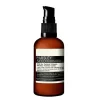 Aesop Parsley Seed Anti Oxidant Hydrator 60 ml