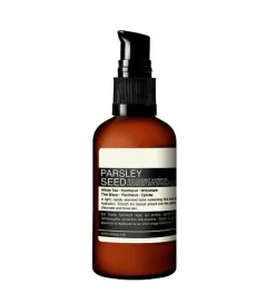 Aesop Parsley Seed Anti Oxidant Hydrator 60 ml