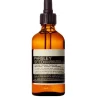 Aesop Parsley Seed Anti Oxidant Serum