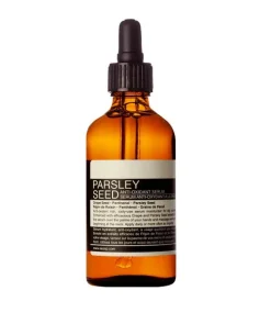 Aesop Parsley Seed Anti Oxidant Serum