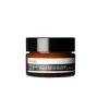Aesop Parsley Seed Anti Oxidant Eye Cream 10 ml
