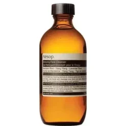 Aesop Parsley Seed Facial Cleanser 100 ml