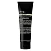 Aesop Sculpt Hair Polish