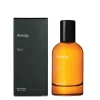 Aesop Tacit Eau de Parfum