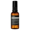 Aesop Tame Hair Serum 100 - AESOP Alla Violetta Boutique