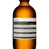 Aesop Two Minds Facial Cleanser 200 ml - AESOP Alla Violetta Boutique