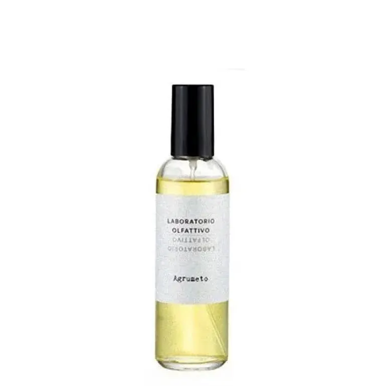 Agrumeto Spray Ambiente