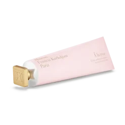 A La Rose Crema Mani
