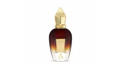 Alexandria II eau de parfum