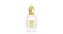 Allende parfum
