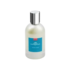 Aloha Tiarè Comptoir Sud Pacifique