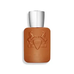 Althair Parfums de Marly