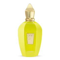 Amabile Eau de parfum Xerjoff - Alla Violetta Boutique.com
