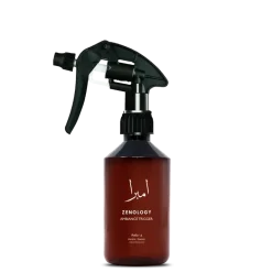 Ambra Ambiance Trigger