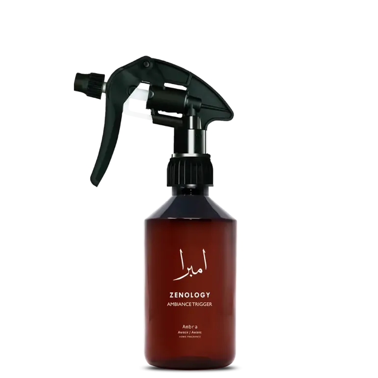 Ambra Ambiance Trigger
