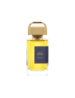 Ambre Safrano BDK