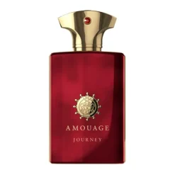 Amouage Journey Man -sample-Allaviolettaboutique