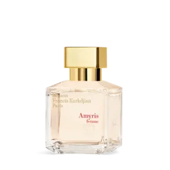 Amyris Femme