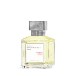 Amyris Homme Extrait