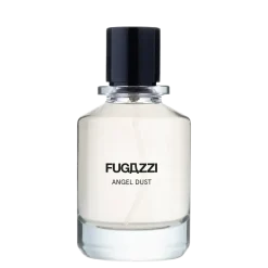 Angel Dust Extrait