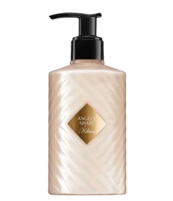 Angels'Share Body Lotion