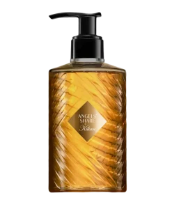 Angels'Share Shower Gel