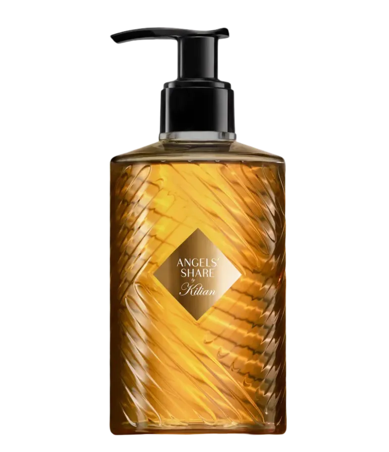 Angels'Share Shower Gel