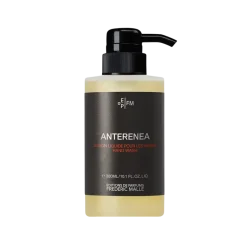 Anterenea Hand Soap