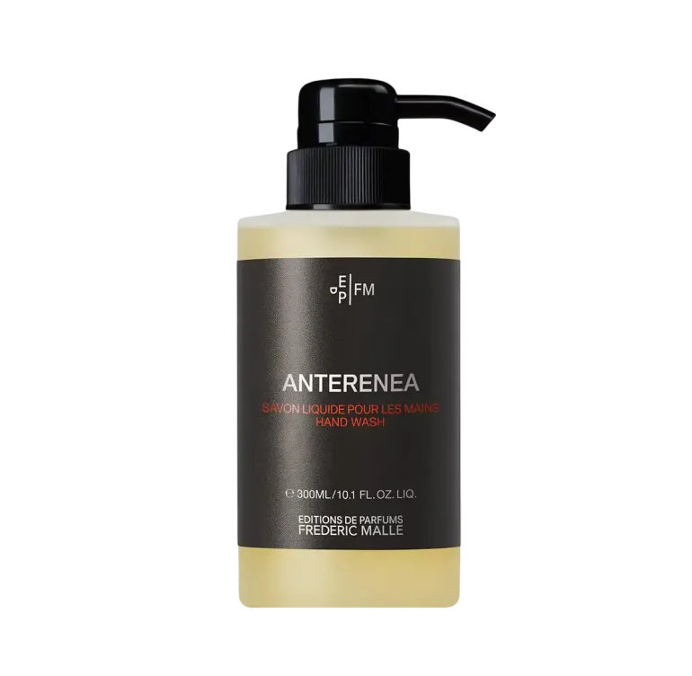 Anterenea Hand Soap