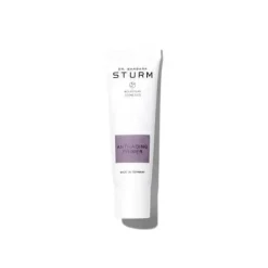Anti Aging Primer 30 ml - DR. BARBARA STURM Alla Violetta Boutique