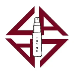 Aphelie eau de parfum