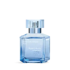 Aqua Celestia Cologne Forte