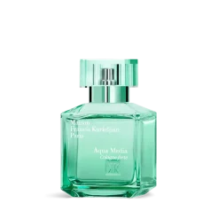 Aqua Media Cologne Forte