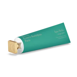 Aqua Media Crema Mani