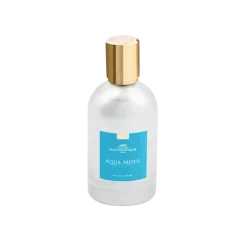 Aqua Motu Eau de parfum
